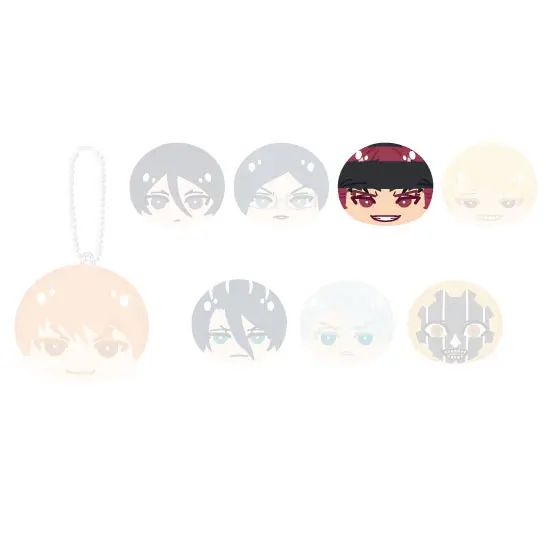 Bleach