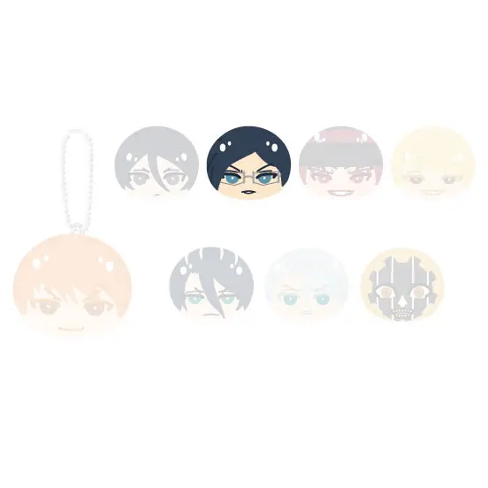 Bleach