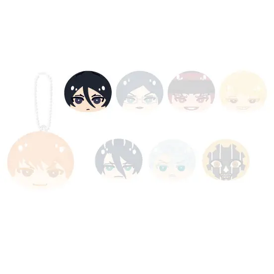 Bleach