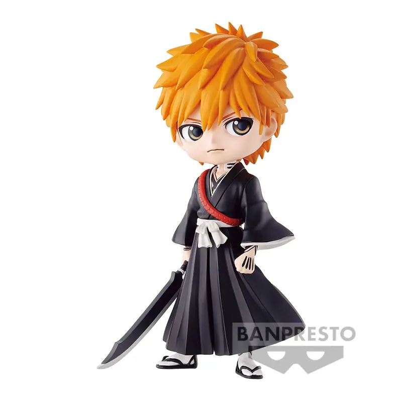 Bleach
