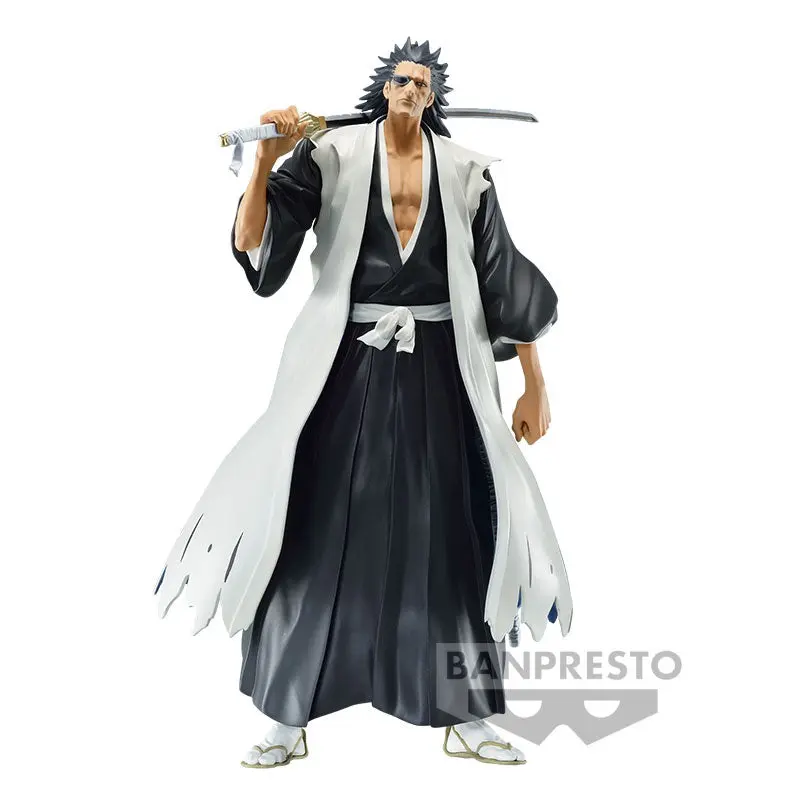 Bleach