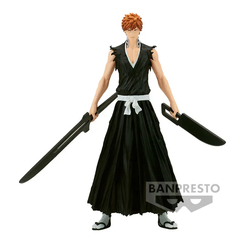Bleach