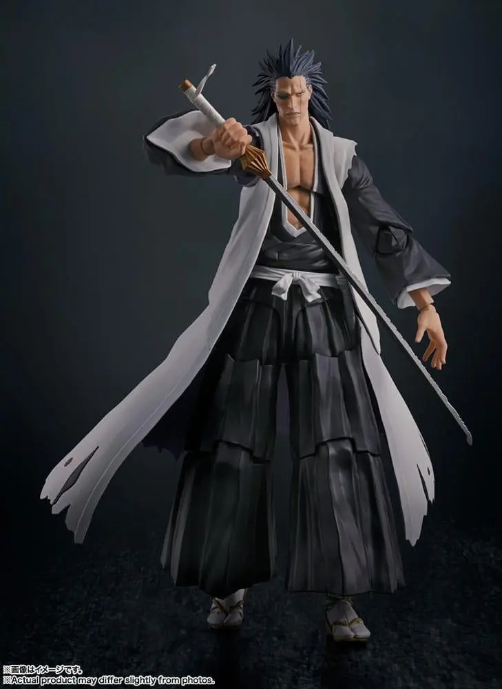 Bleach