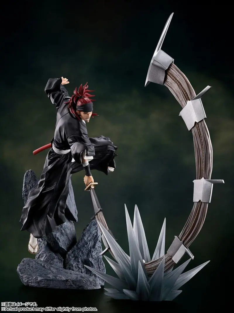 Bleach
