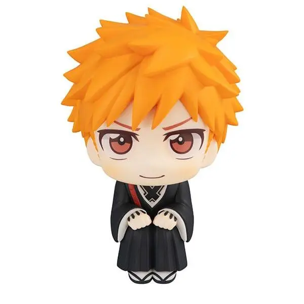 Bleach