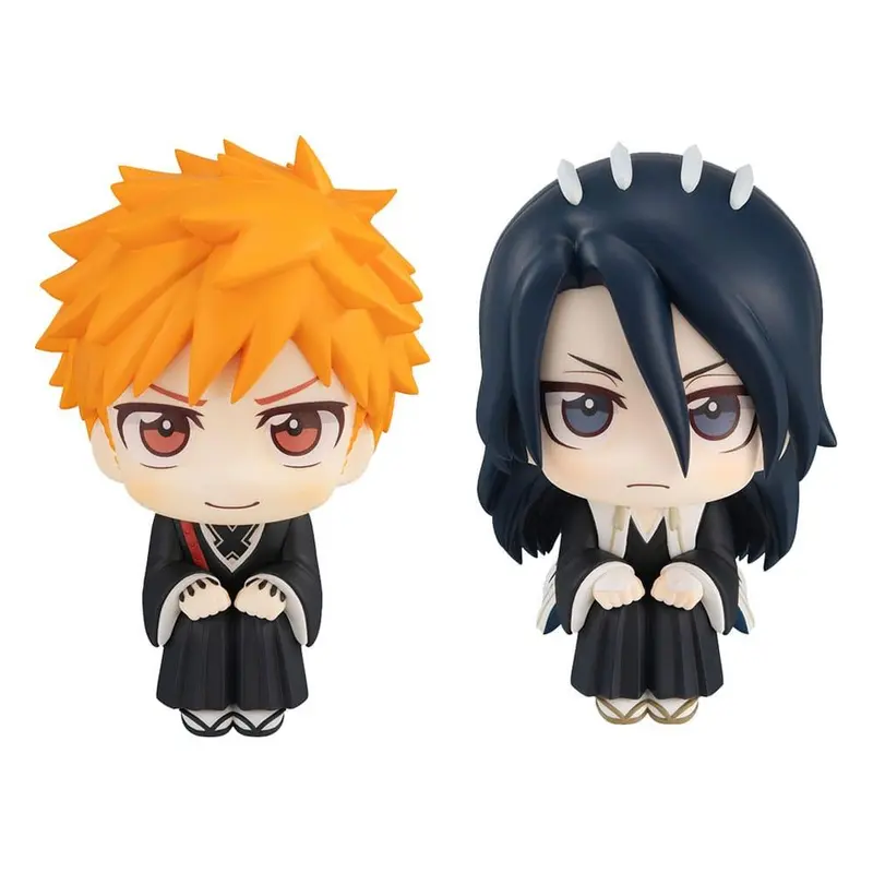 Bleach