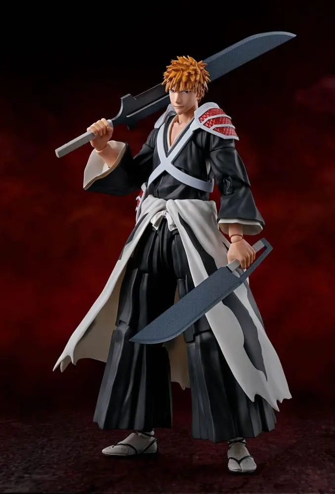 Bleach