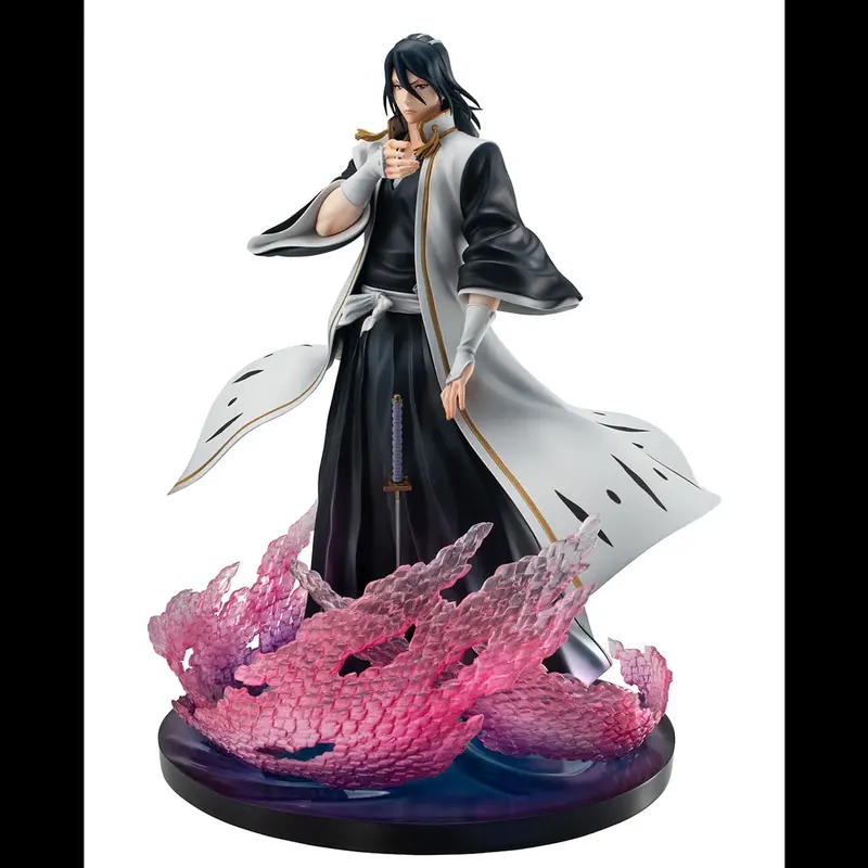 Bleach