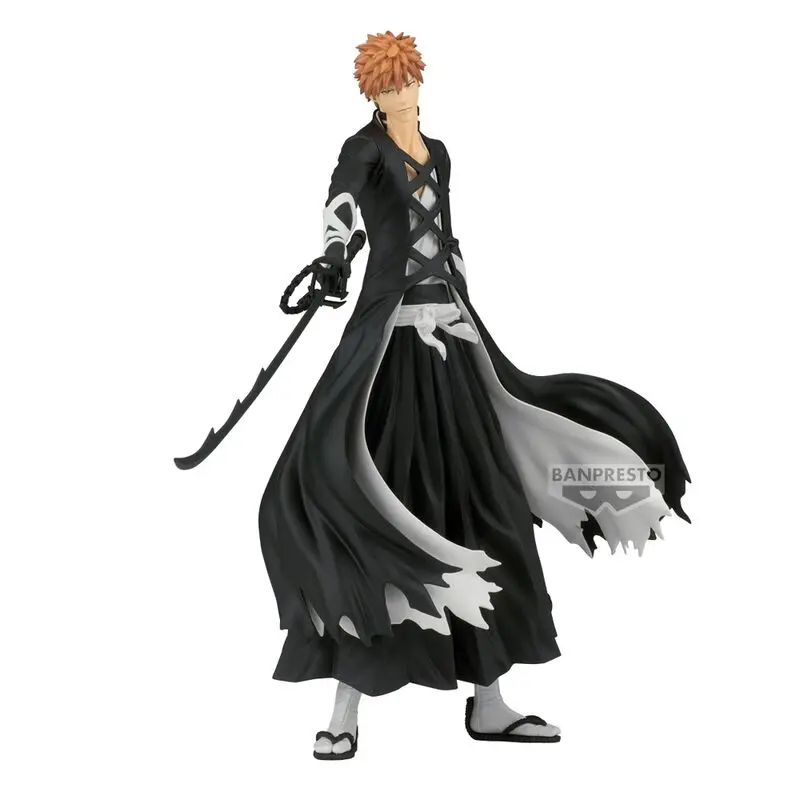 Bleach