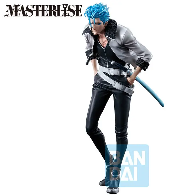 Bleach