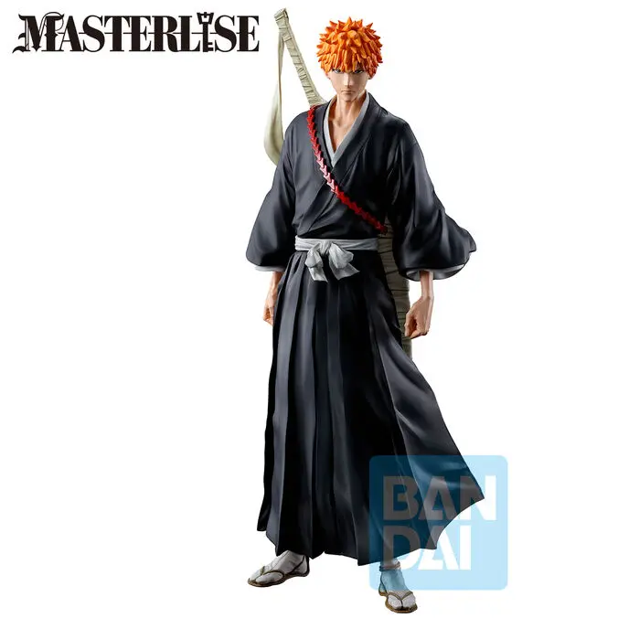 Bleach