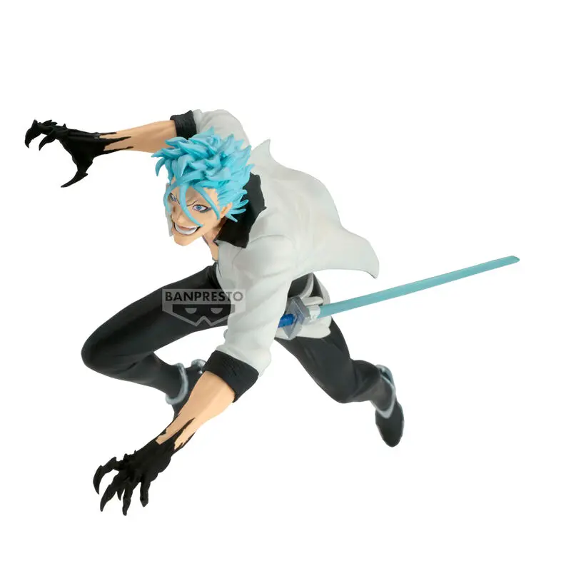 Bleach