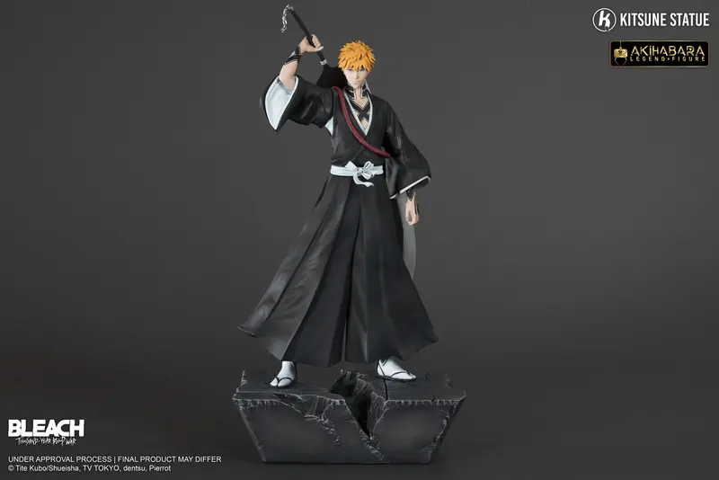 Bleach