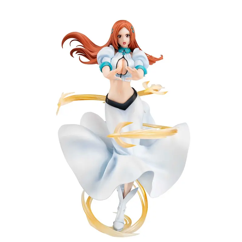 Bleach