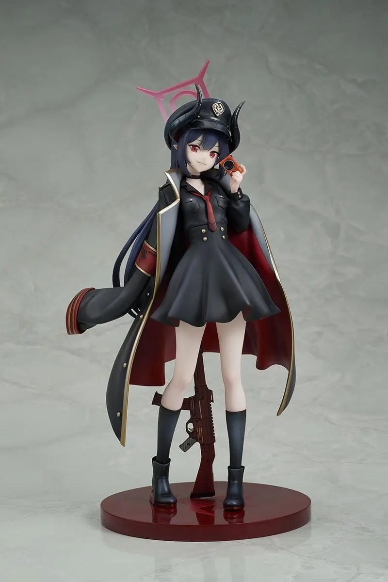 Blue Archive - Chiaki - Figur 1/7 (Design COCO)