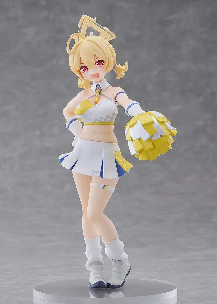 Blue Archive - Kotori Toyomi - Cheer Squad