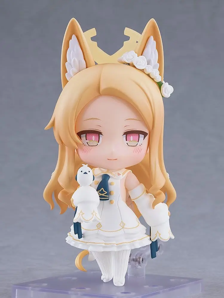 Blue Archive - Seia Yurizono - Nendoroid Figur (Good Smile Company)