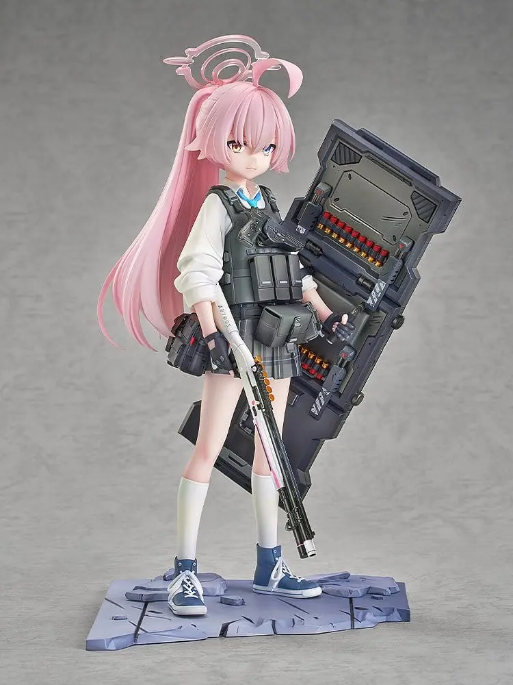 Blue Archive - Takanashi Hoshino - Battle Figur 1/7 (Good Smile Company)