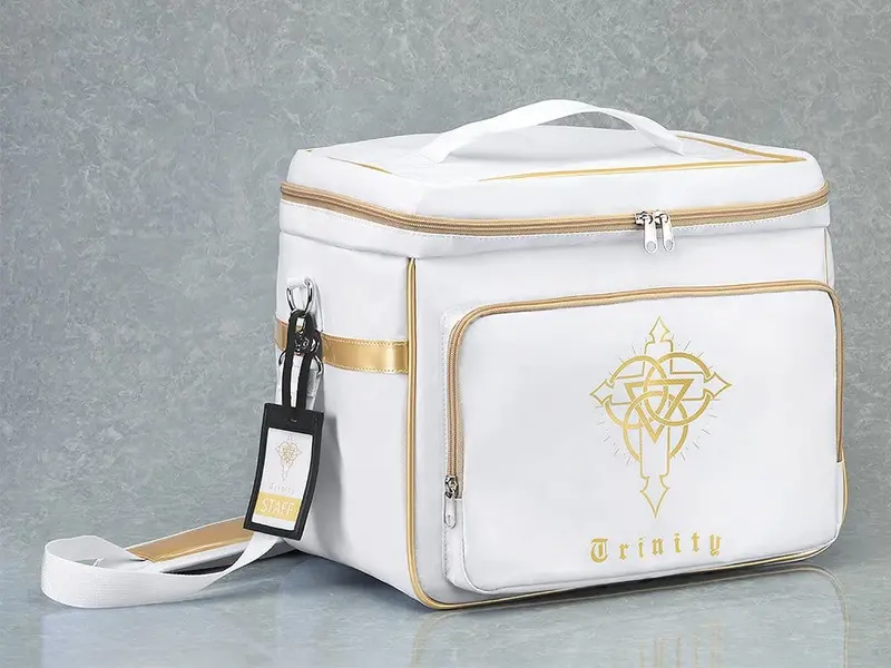 Blue Archive - Umhängetasche - Mari's Trinity Bag (Good Smile Company)