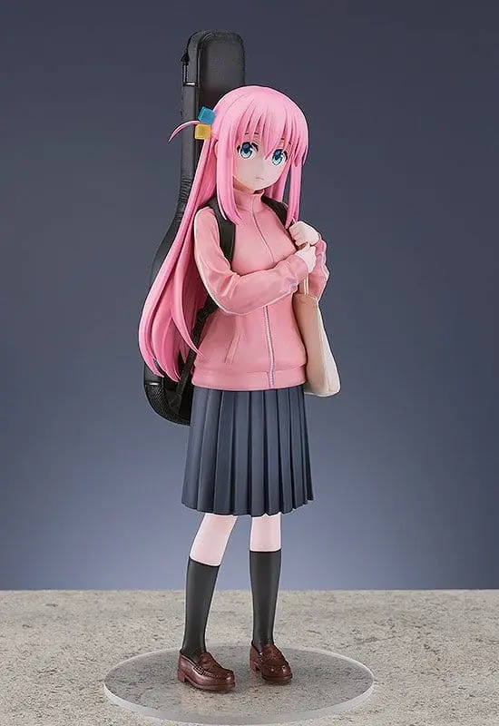 Bocchi the Rock! - Hitori Gotoh - Figur 1/7 (Good Smile Company) (re-run)