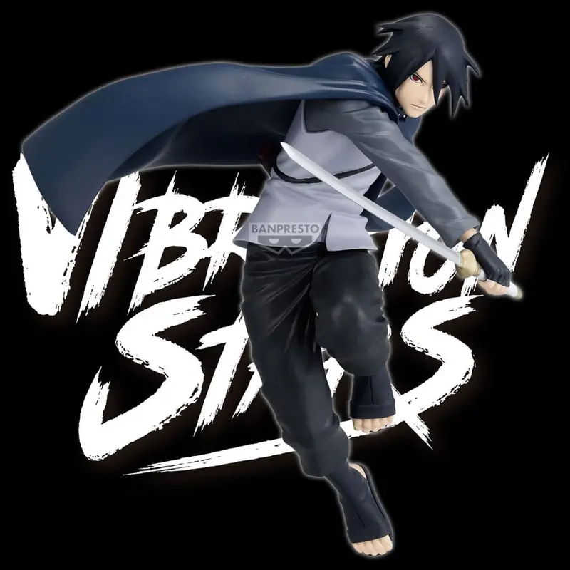 Boruto