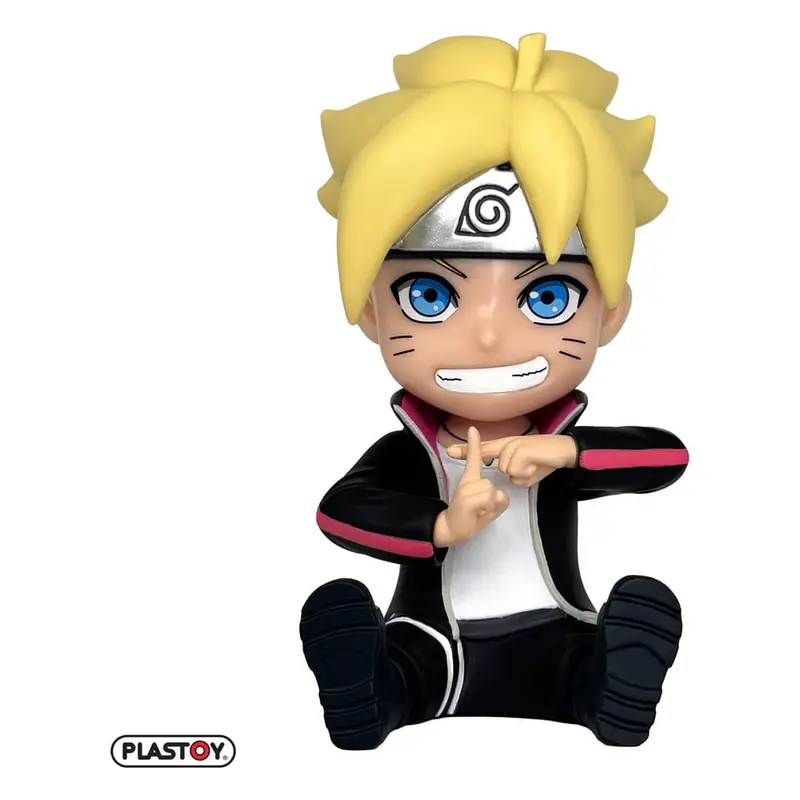 Boruto