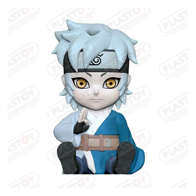 Boruto