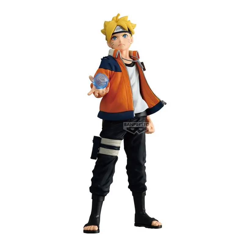 Boruto