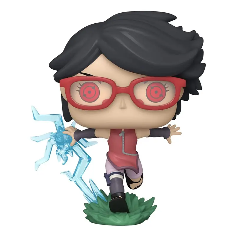 Boruto