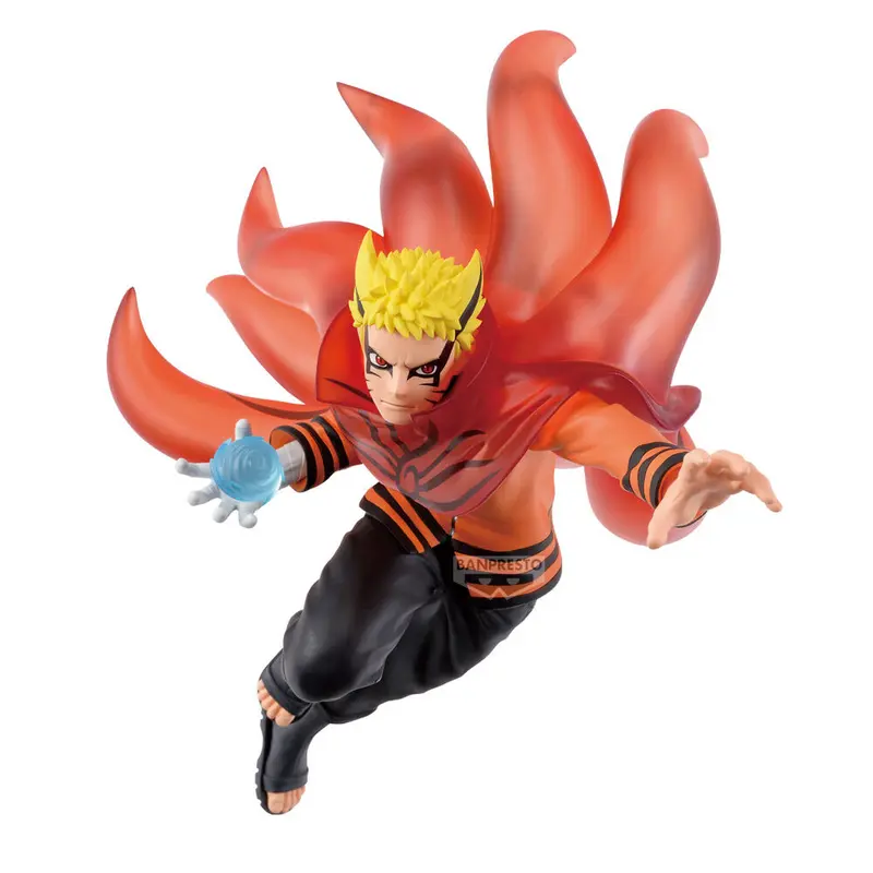 Boruto