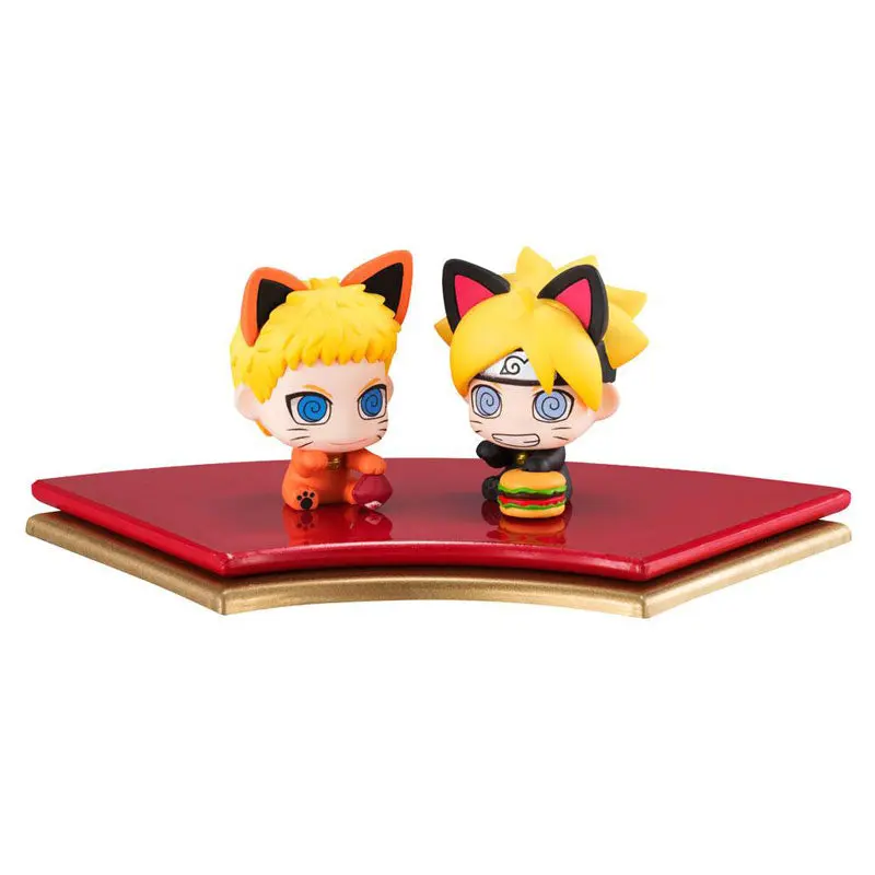 Boruto