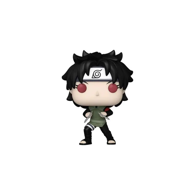 Boruto