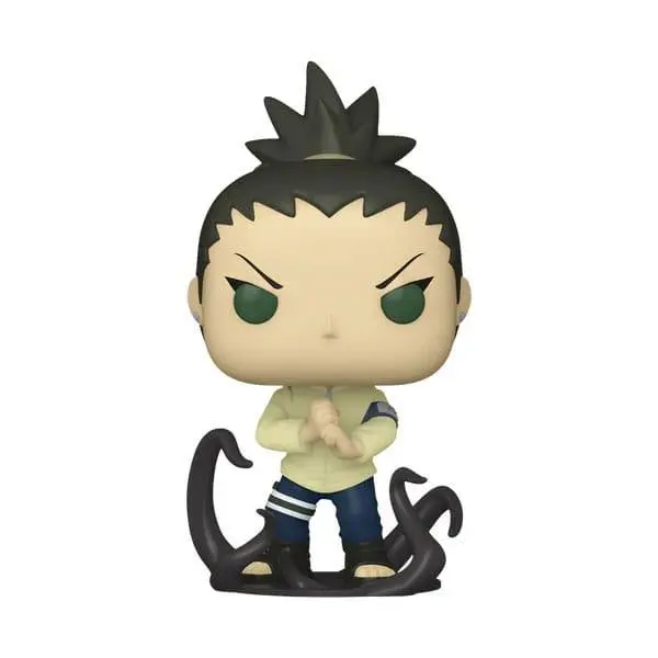 Boruto