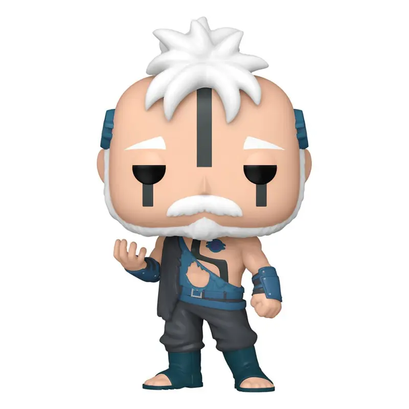 Boruto