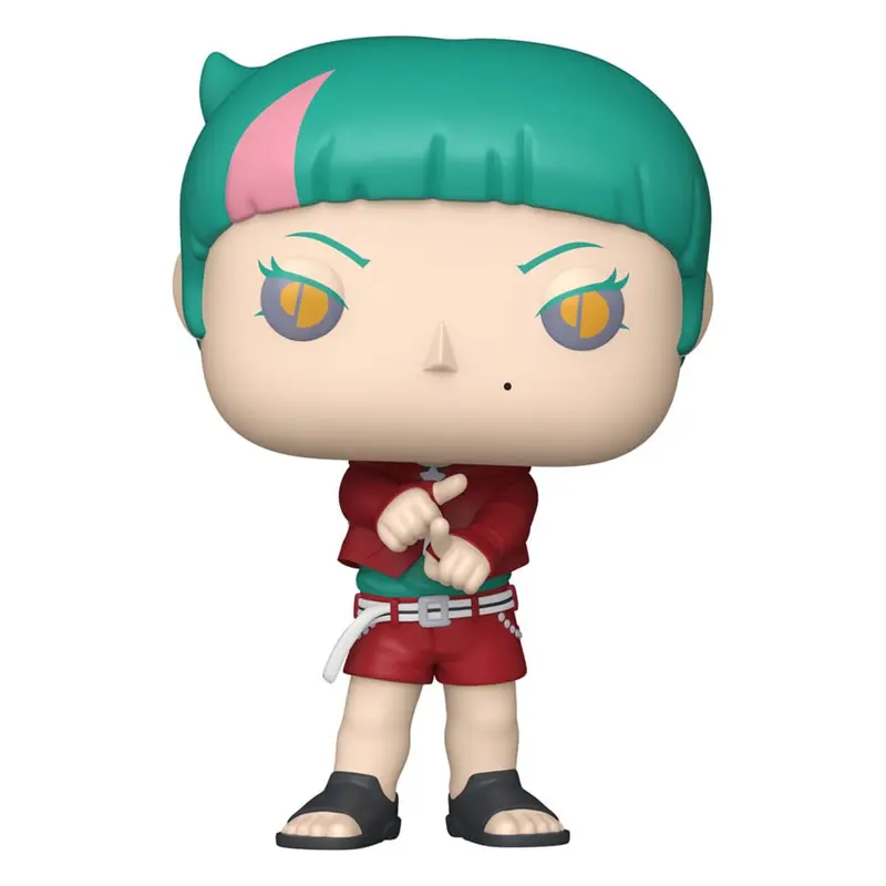 Boruto