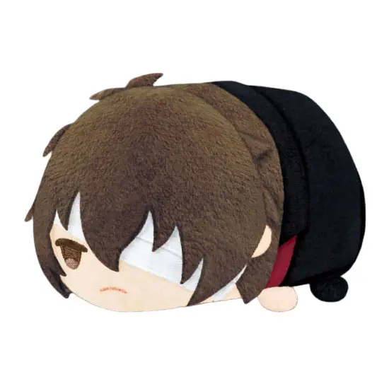 Bungo Stray Dogs BEAST MochiMochi Plüschanhänger Osamu Dazai