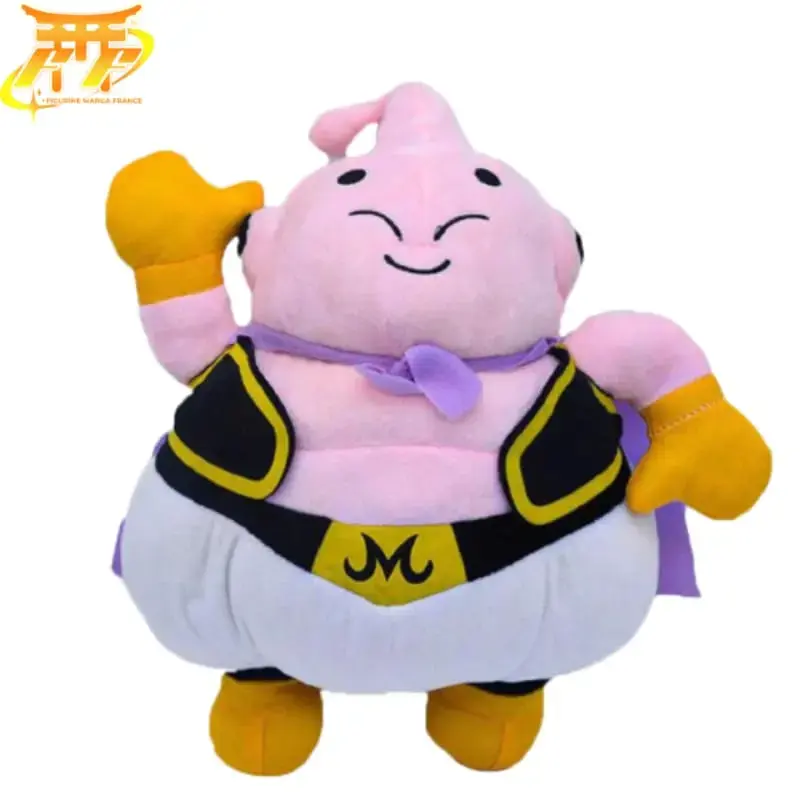 Buu Plüschtier – Dragon Ball