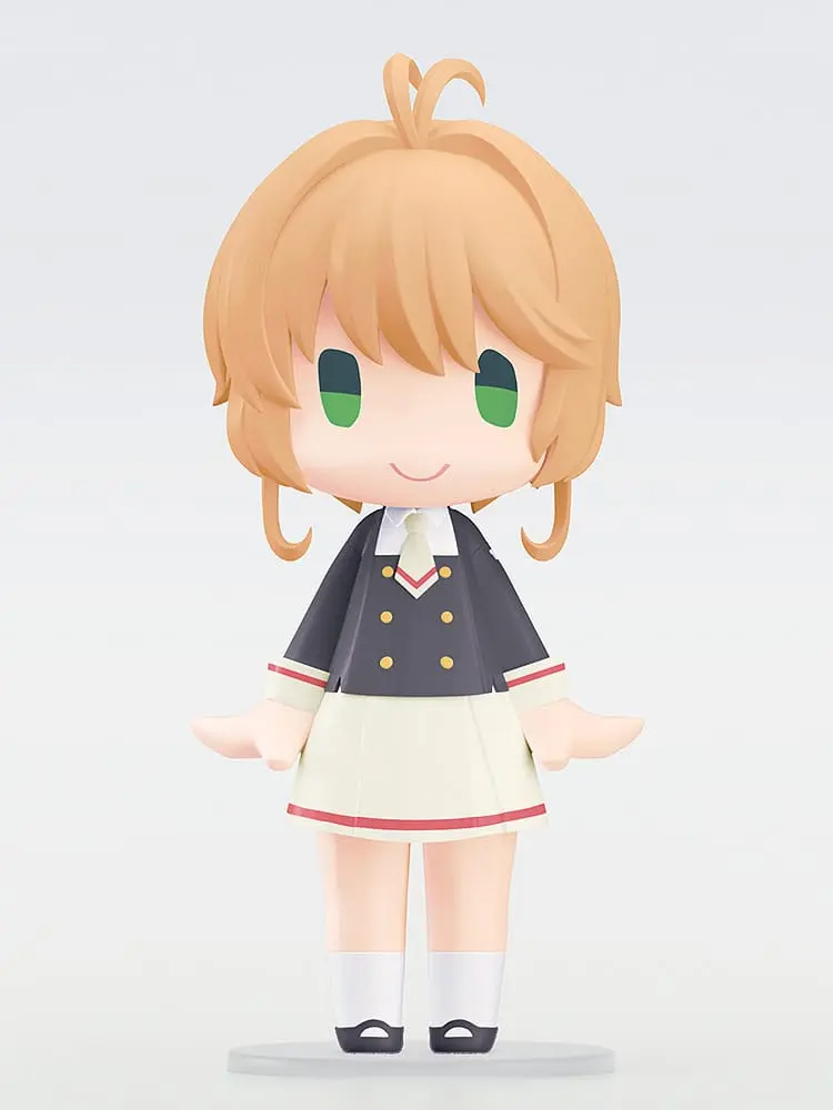 Cardcaptor Sakura