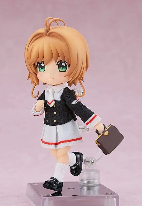 Cardcaptor Sakura