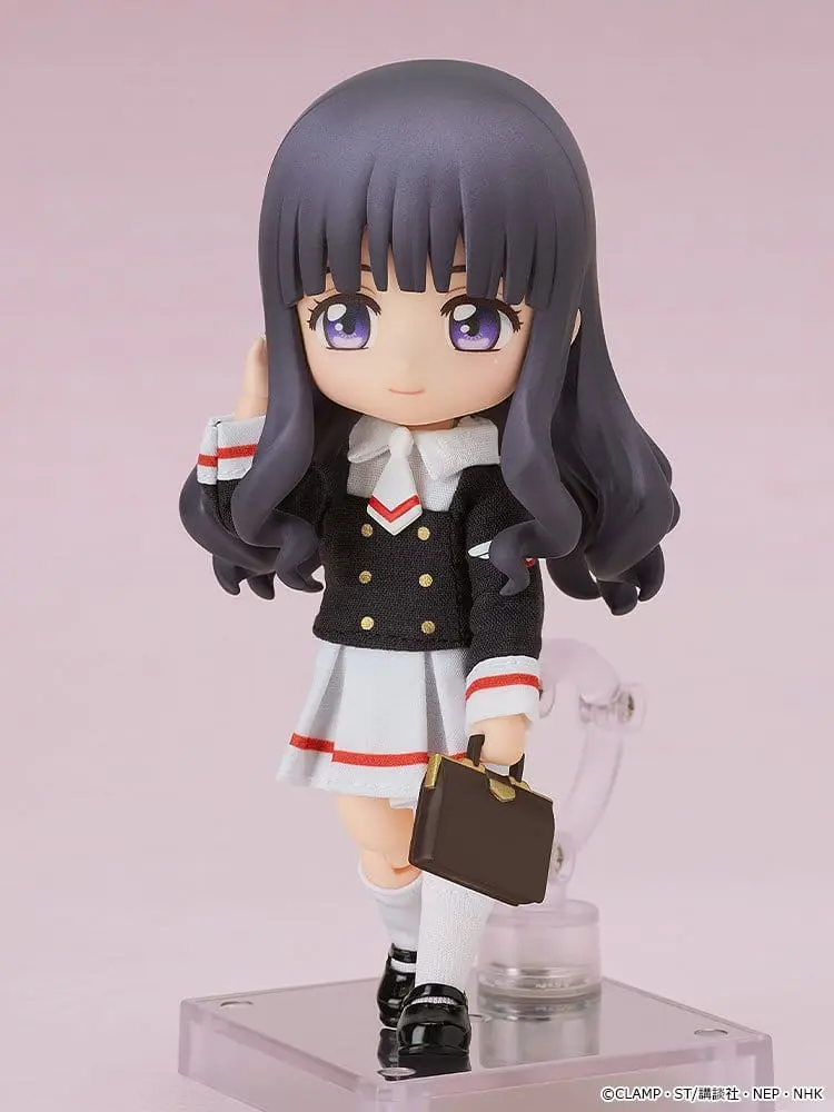 Cardcaptor Sakura
