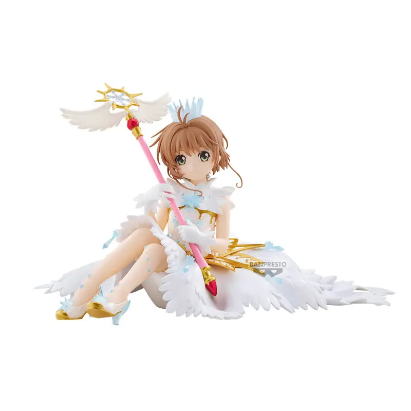 Cardcaptor Sakura