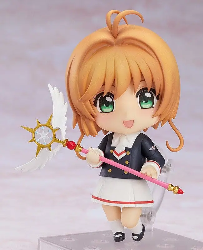 Cardcaptor Sakura