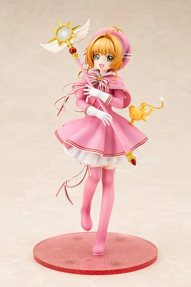 Cardcaptor Sakura