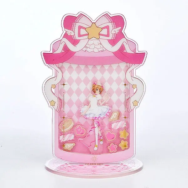 Cardcaptor Sakura