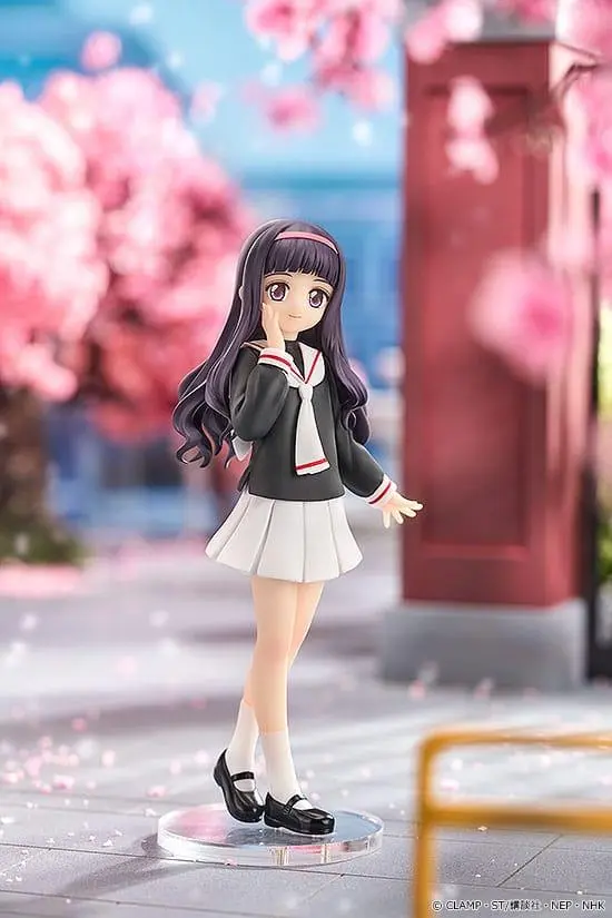 Cardcaptor Sakura