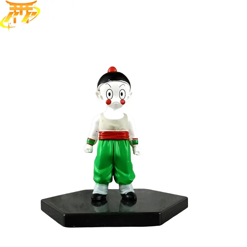 Chaozu Figuren - Dragon Ball Z
