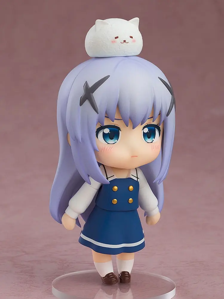 Chino