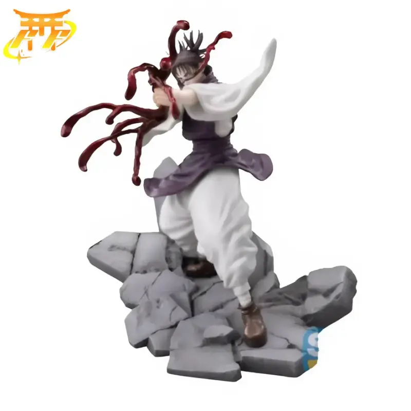 Choso Figuren - Jujutsu Kaisen