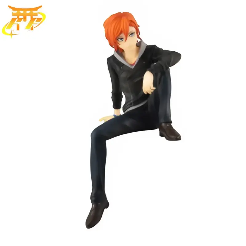 Chûya Figuren - Bungo Stray Dogs
