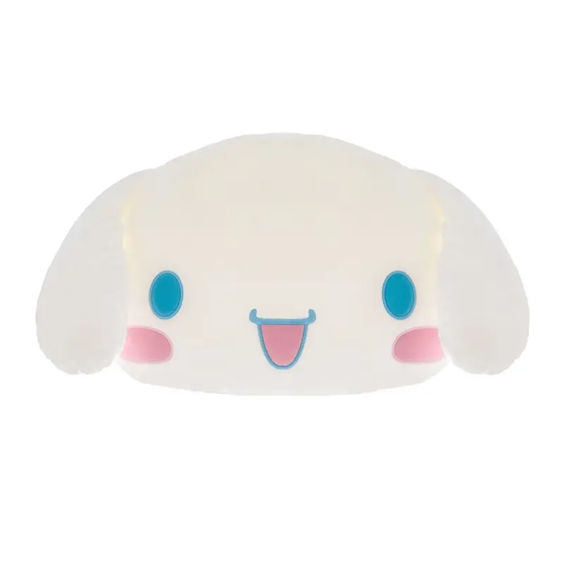 Cinnamoroll - 3D Kissen (37cm)
